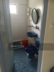 Blk 703 Woodlands Drive 40 (Woodlands), HDB 5 Rooms #146847062